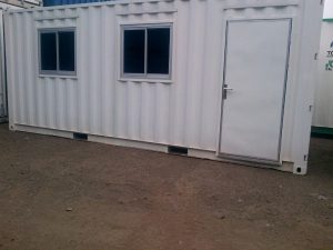 container office Produk Maktech tgj bekasi